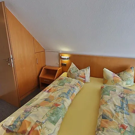 Am Hirschpark Hotel